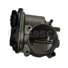 OSSCA 14337 — Clapetă de accelerație
