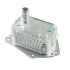OSSCA 14500 — Масляный радиатор