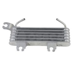 OSSCA 14501 — Radiator ulei motor