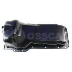 OSSCA 14548 — Масляный поддон