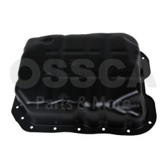 OSSCA 14654 — Baie de ulei