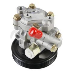 OSSCA 14803 — Насос ГУР