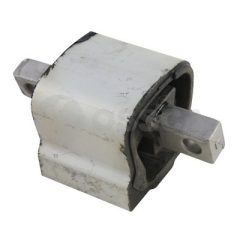 OSSCA 14826 — Suport cutie de viteze automată