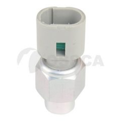 OSSCA 14883 — Датчик давления масла ГУР