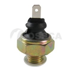 OSSCA 14884 — Датчик давления масла