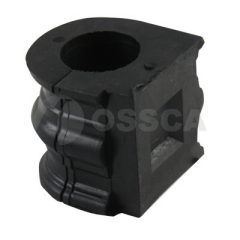 OSSCA 14889 — Преобразователь давления EGR
