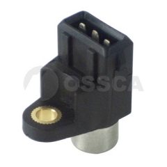 OSSCA 14890 — Senzor impulsuri