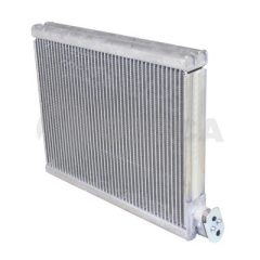OSSCA 15054 — Evaporator aer condiționat