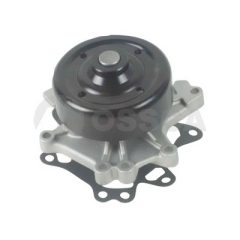 OSSCA 15298 — Помпа