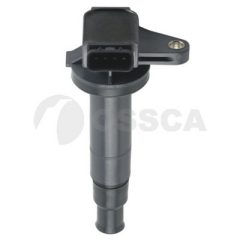 OSSCA 15307 — Катушка зажигания