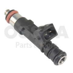 OSSCA 15316 — Injector electromagnetic