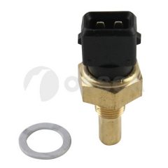 OSSCA 15321 — Senzor temperatură lichid de răcire