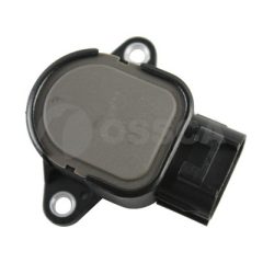 OSSCA 15479 — Senzor poziție clapetă carburator