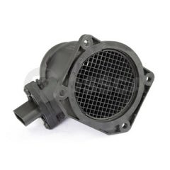 OSSCA 15550 — Расходомер воздуха