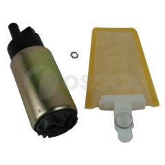 OSSCA 15714 — Топливный насос