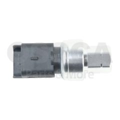 OSSCA 62681 — Подушка двигателя