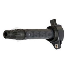 OSSCA 15753 — Катушка зажигания