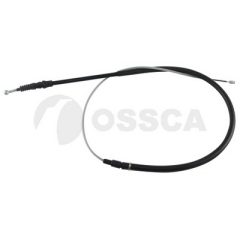 OSSCA 15758 — Cablu frână de mână