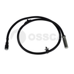 OSSCA 15816 — Senzor ABS