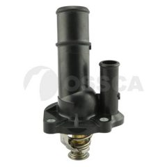 OSSCA 15895 — Termostat lichid răcire