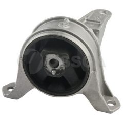 OSSCA 15896 — Подушка двигателя