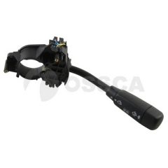 OSSCA 16023 — Manetă coloană de direcție