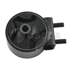 OSSCA 16059 — Подушка двигателя