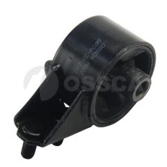OSSCA 16061 — Suport motor