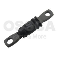 OSSCA 16152 — Silentbloc bascul