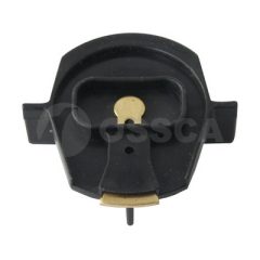 OSSCA 16171 — Rotor distribuitor