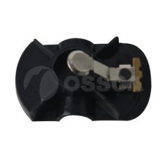OSSCA 16173 — Rotor distribuitor