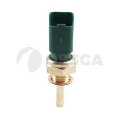 OSSCA 16214 — Senzor temperatură lichid de răcire