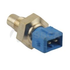 OSSCA 16216 — Senzor temperatură lichid de răcire