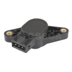 OSSCA 16289 — Senzor poziție clapetă carburator