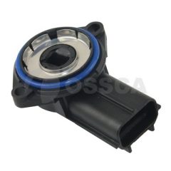 OSSCA 16292 — Senzor poziție clapetă carburator
