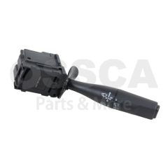OSSCA 16345 — Manetă coloană de direcție