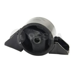 OSSCA 16399 — Suport motor