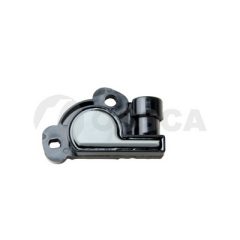 OSSCA 16404 — Датчик положения дроссельной заслонки карбюратора
