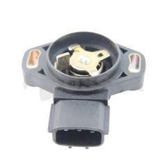 OSSCA 16411 — Senzor poziție clapetă carburator