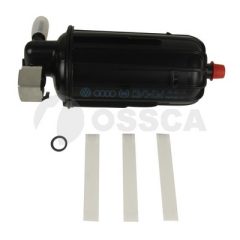 OSSCA 16453 — Filtru combustibil