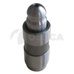 OSSCA 16454 — Гидрокомпенсатор