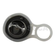 OSSCA 16457 — Termostat lichid răcire