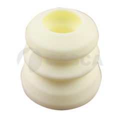 OSSCA 16504 — Пыльники и отбойники амортизатора