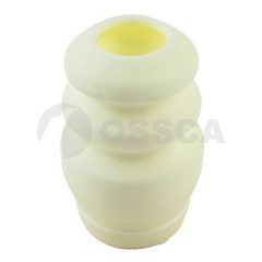 OSSCA 16505 — Set burduf și tampon amortizor