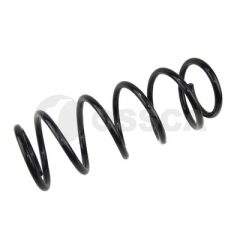 OSSCA 16520 — Arc suspensie