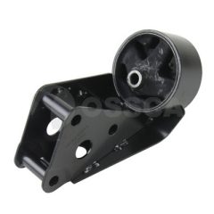OSSCA 16527 — Suport motor