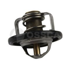 OSSCA 16539 — Термостат