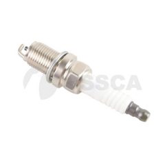 OSSCA 16595 — Свеча зажигания