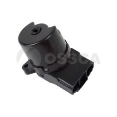 OSSCA 16865 — Контактная группа замка зажигания