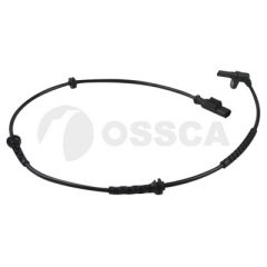 OSSCA 16882 — Датчик ABS